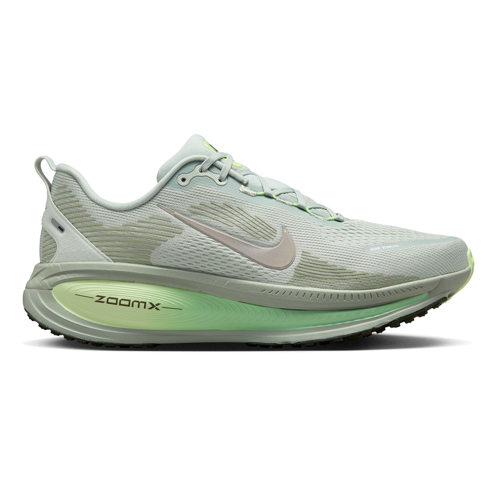 Nike Vomero 18