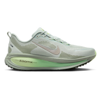 Nike Vomero 18