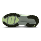 Nike Vomero 18