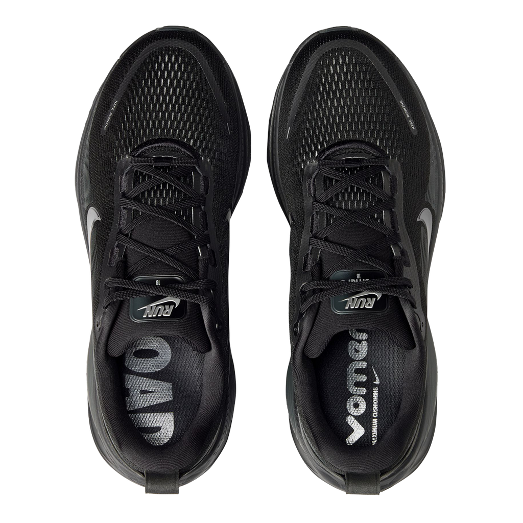 Nike Vomero 18