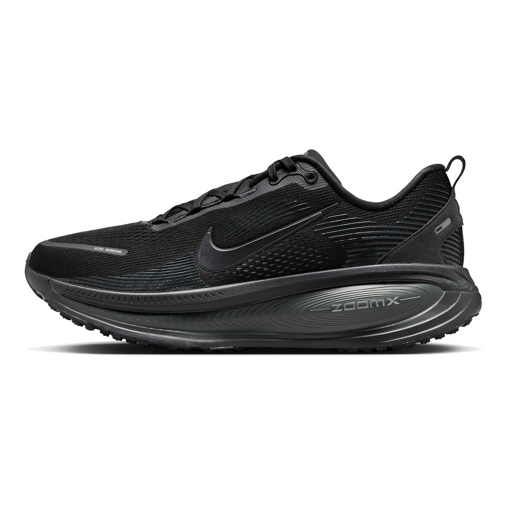 Nike Vomero 18
