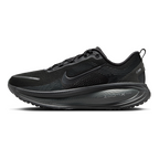 Nike Vomero 18