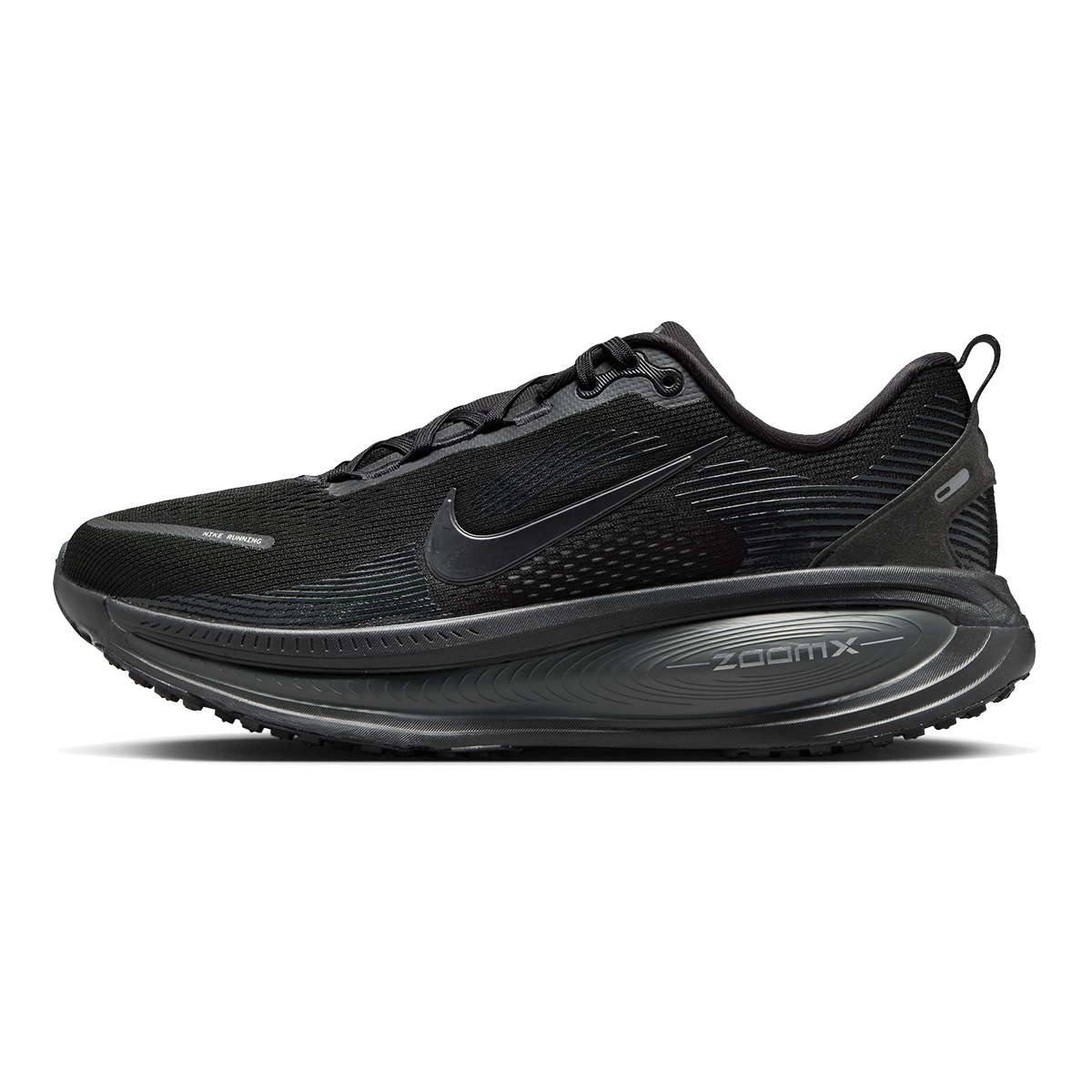 Nike Vomero 18