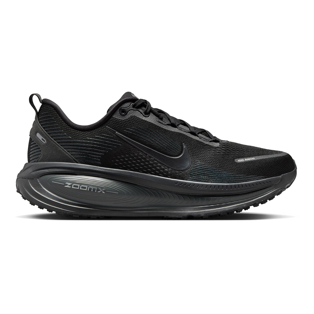 Nike Vomero 18