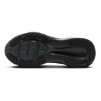 Nike Vomero 18