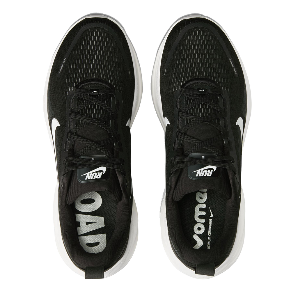Nike Vomero 18