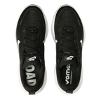 Nike Vomero 18