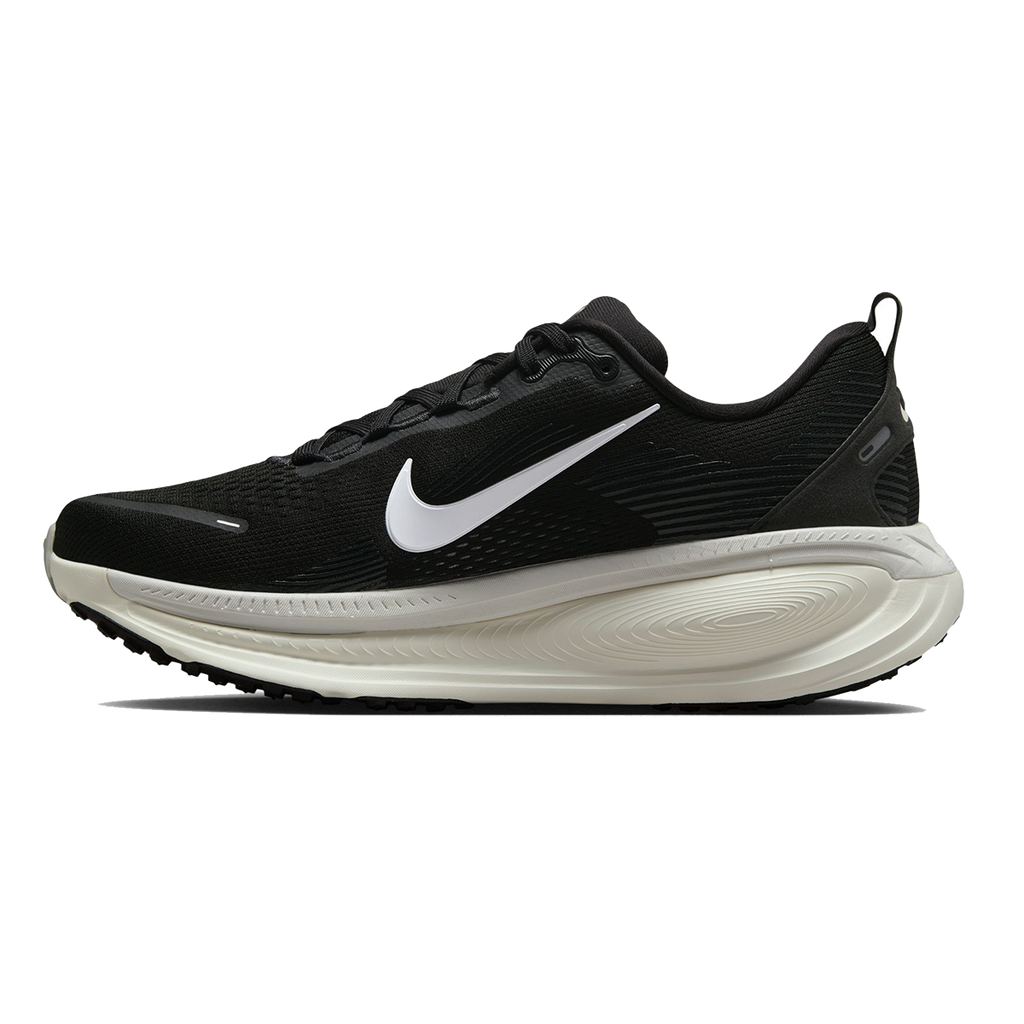 Nike Vomero 18