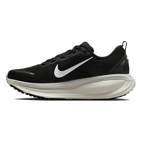 Nike Vomero 18