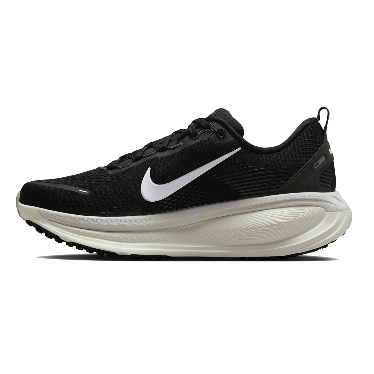 Nike Vomero 18