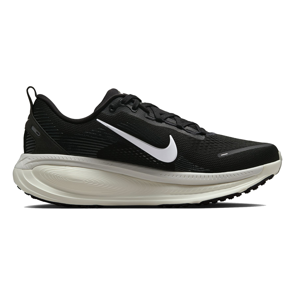 Nike Vomero 18