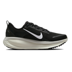 Nike Vomero 18