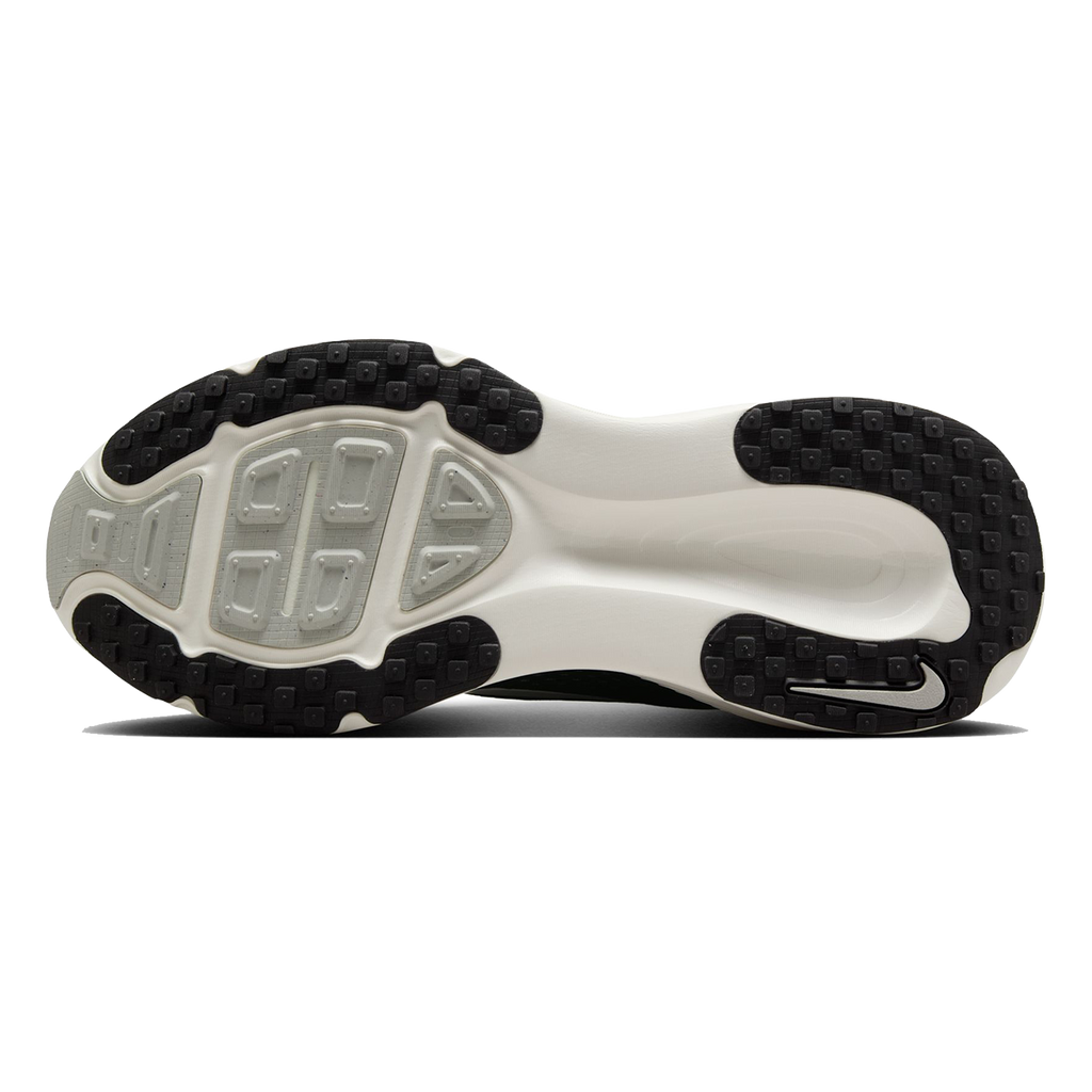 Nike Vomero 18