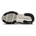 Nike Vomero 18