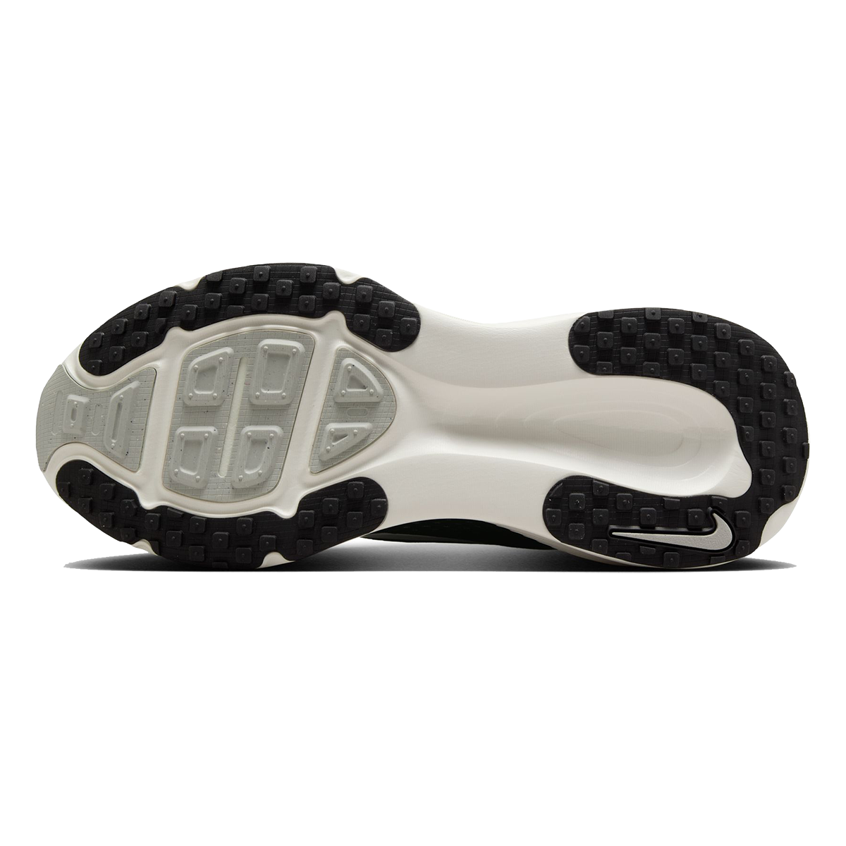 Nike Vomero 18