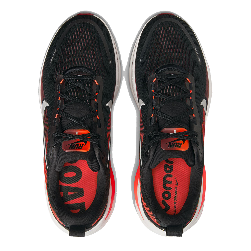 Nike Vomero 18