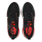 Nike Vomero 18