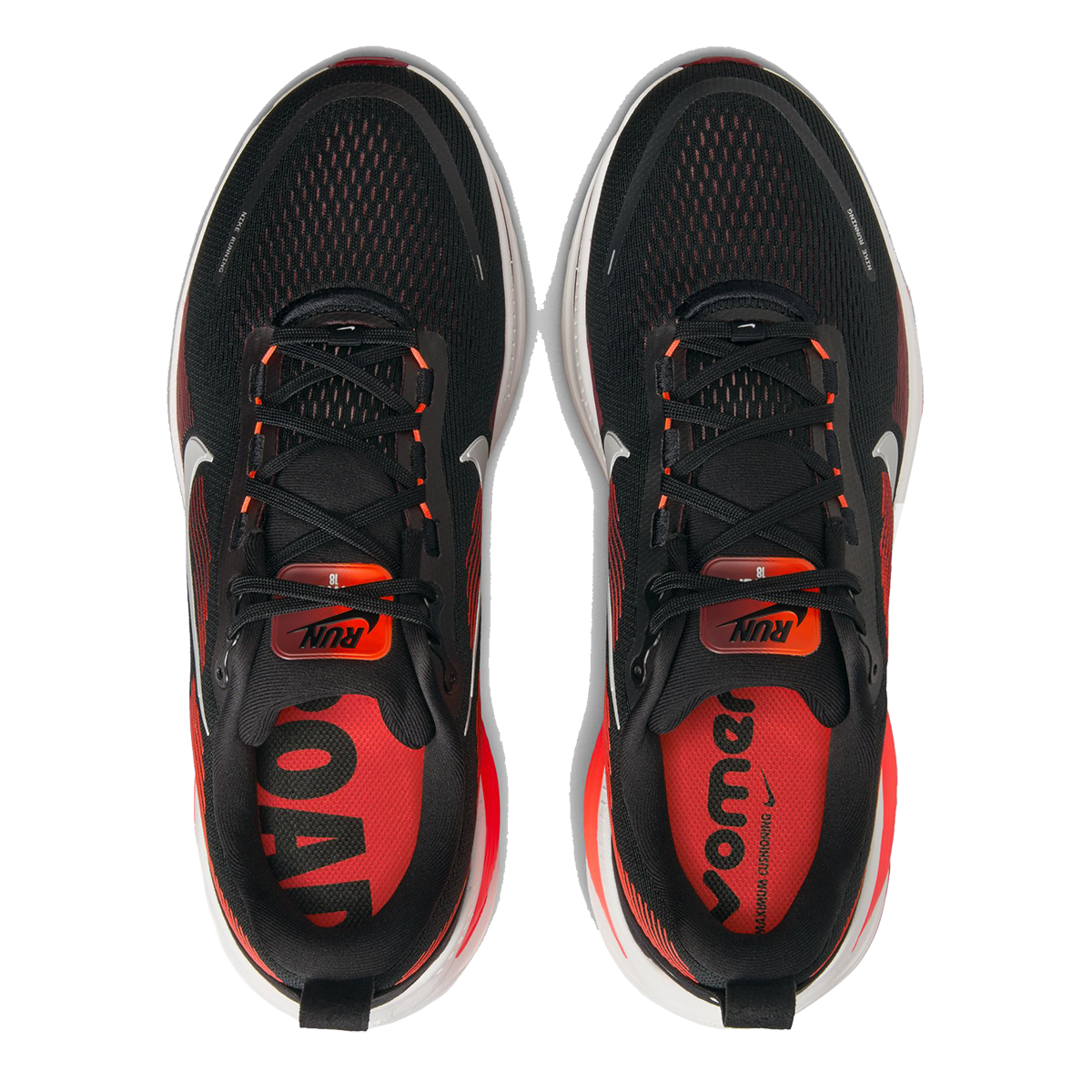 Nike Vomero 18
