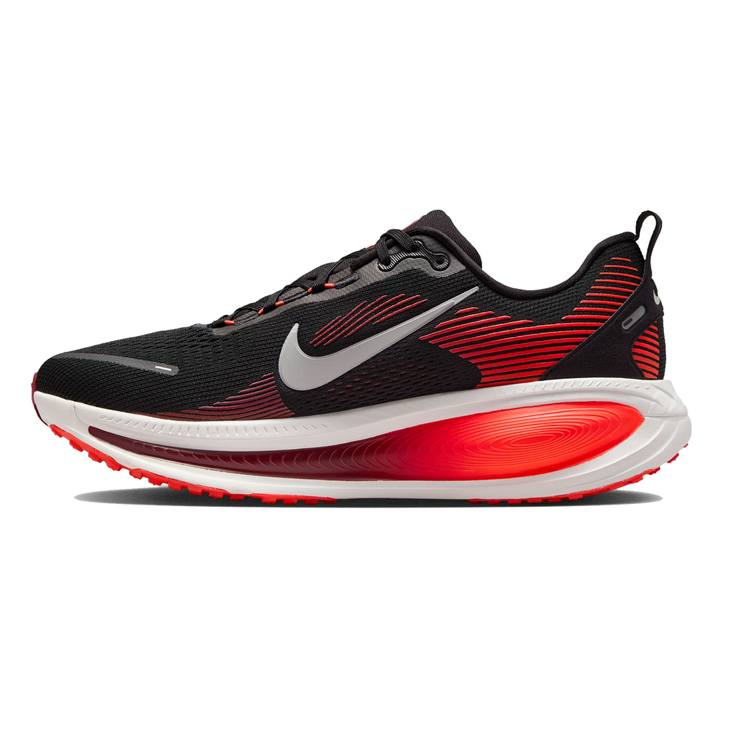 Nike Vomero 18