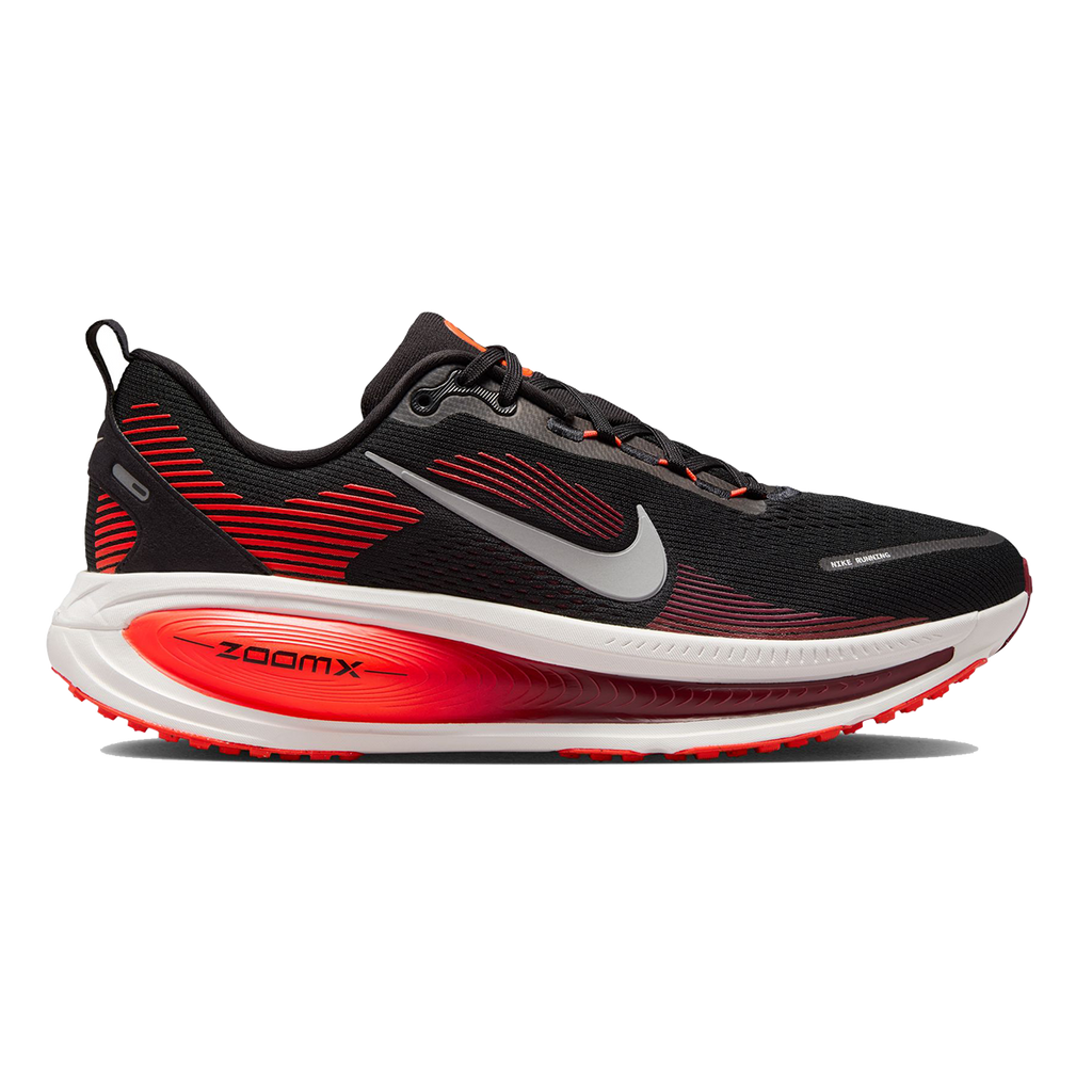 Nike Vomero 18