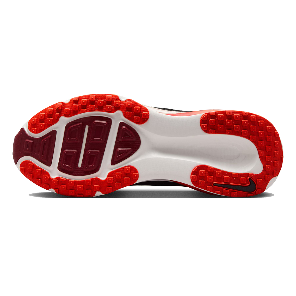 Nike Vomero 18