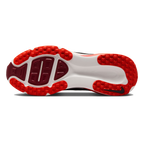 Nike Vomero 18