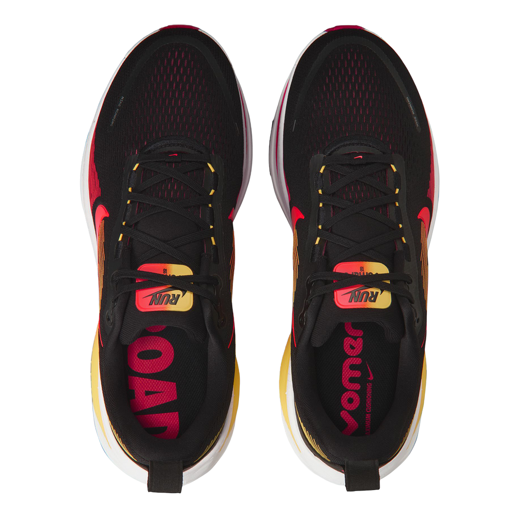 Nike Vomero 18