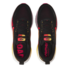 Nike Vomero 18