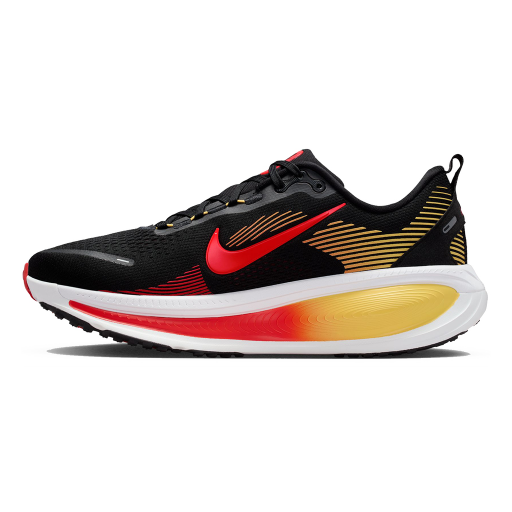 Nike Vomero 18