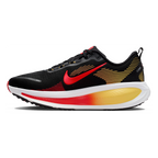 Nike Vomero 18