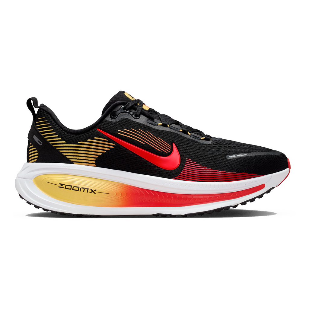 Nike Vomero 18
