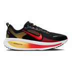 Nike Vomero 18