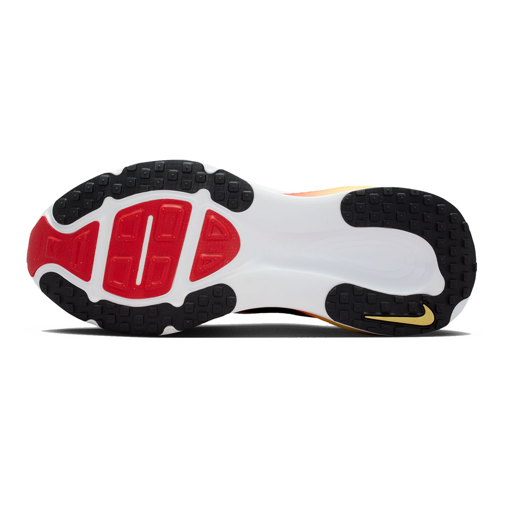 Nike Vomero 18
