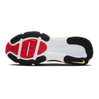 Nike Vomero 18