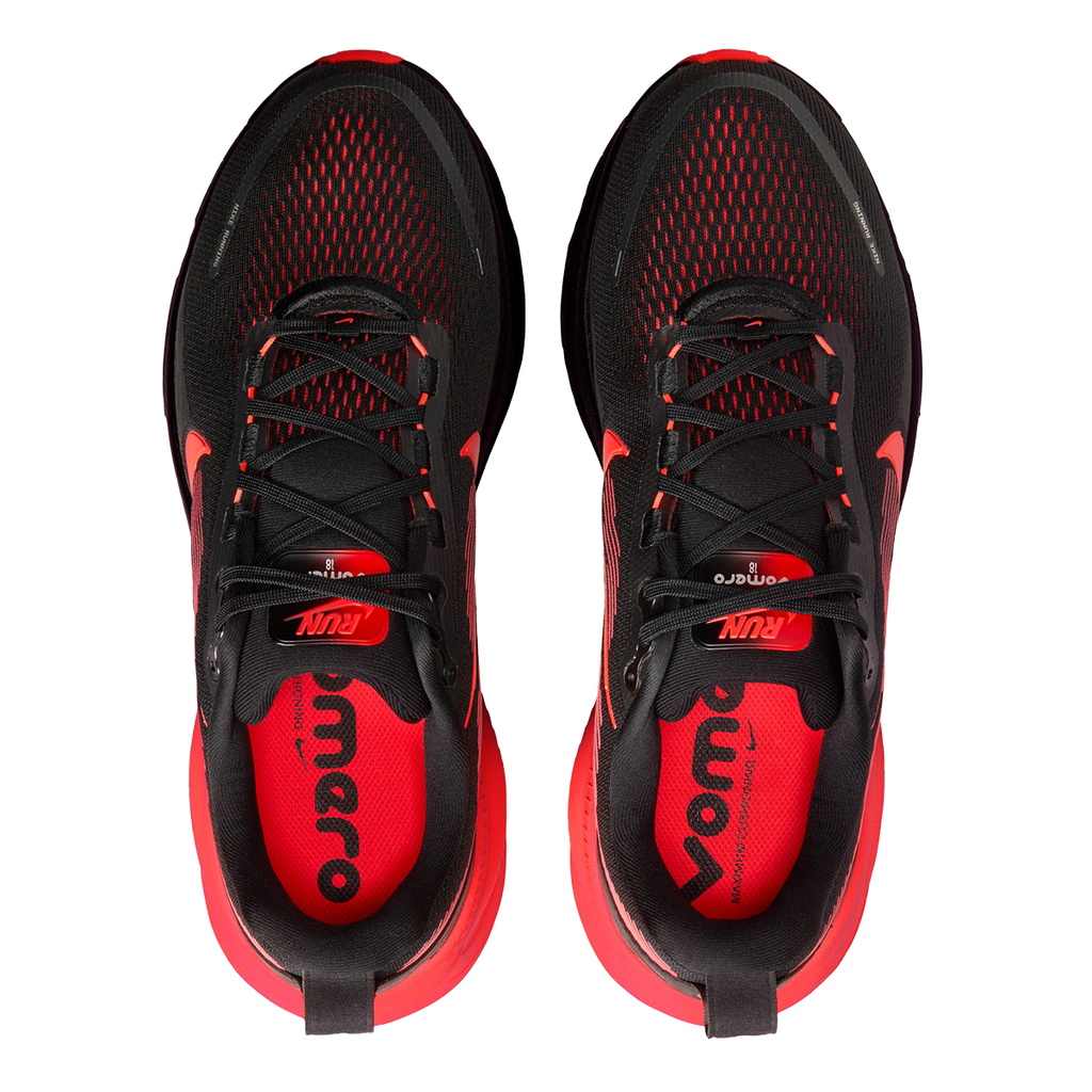 Nike Vomero 18