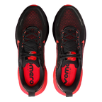 Nike Vomero 18