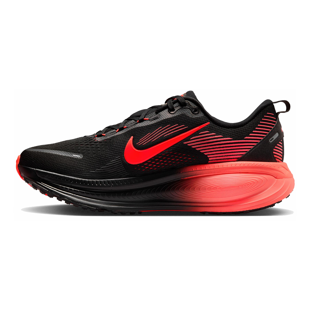 Nike Vomero 18