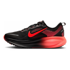 Nike Vomero 18