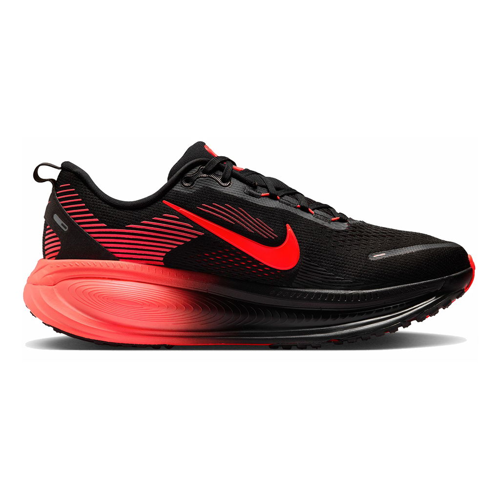 Nike Vomero 18