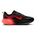 Nike Vomero 18