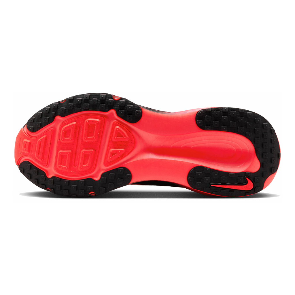 Nike Vomero 18
