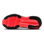 Nike Vomero 18