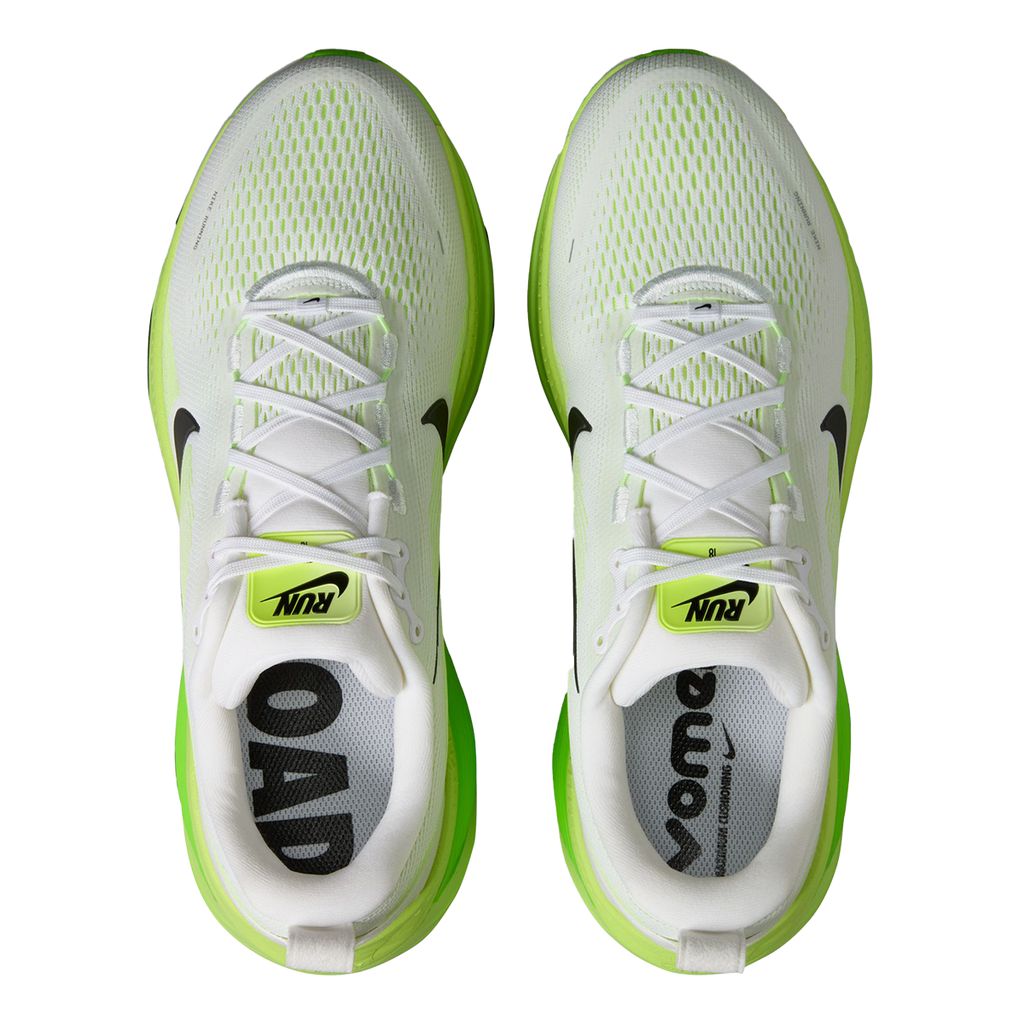 Nike Vomero 18