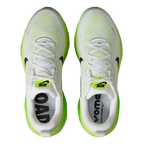 Nike Vomero 18