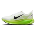 Nike Vomero 18