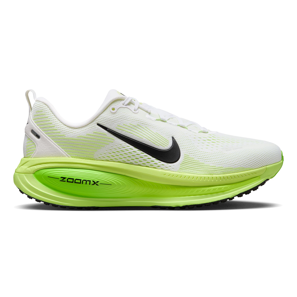 Nike Vomero 18