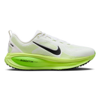 Nike Vomero 18