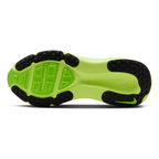 Nike Vomero 18