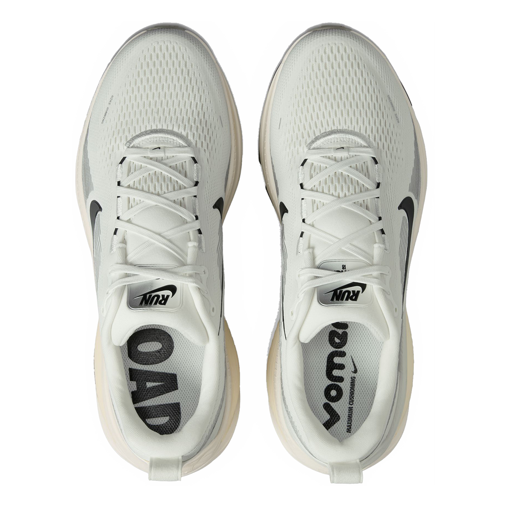 Nike Vomero 18