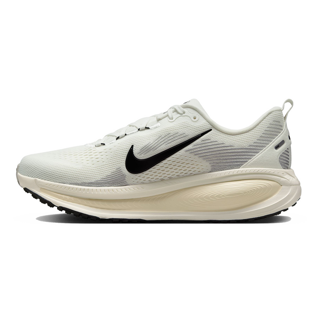 Nike Vomero 18